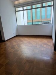 Princess Of Wales Park (D10), Semi-Detached #579113641